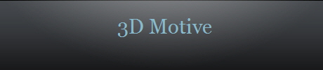 3D Motive