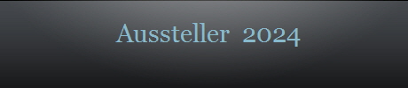 Aussteller  2024