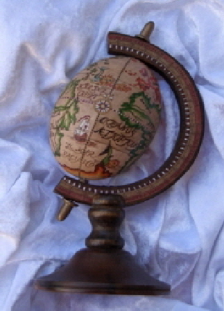 Ei-globe3