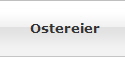 Ostereier