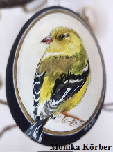 608510828_25529644570025648_940456123526650584_n