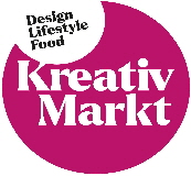 594056016_1296027702555235_1650128564022705603_n